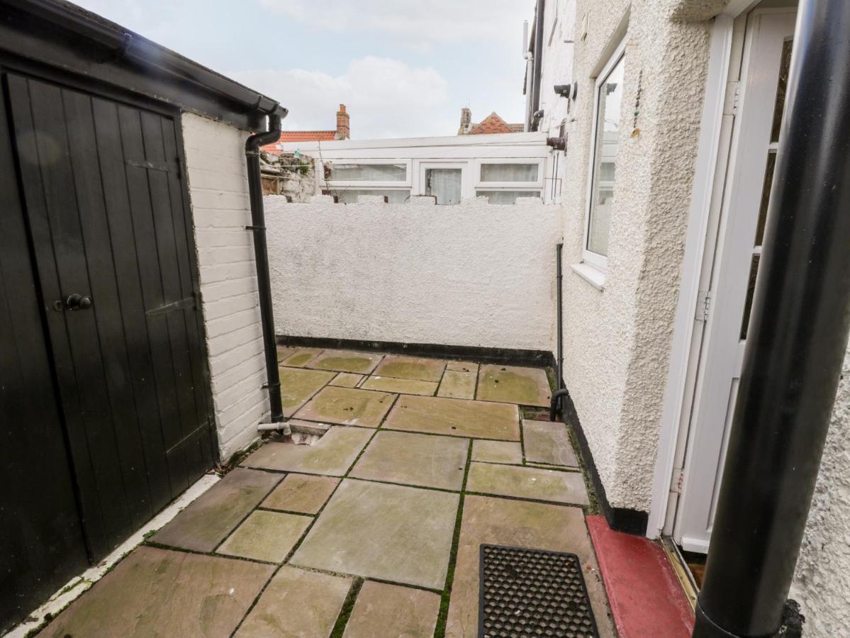 Yeoman Terrace Villa Marske-by-the-Sea Exterior photo